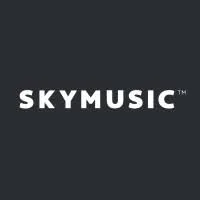 Skymusic Production