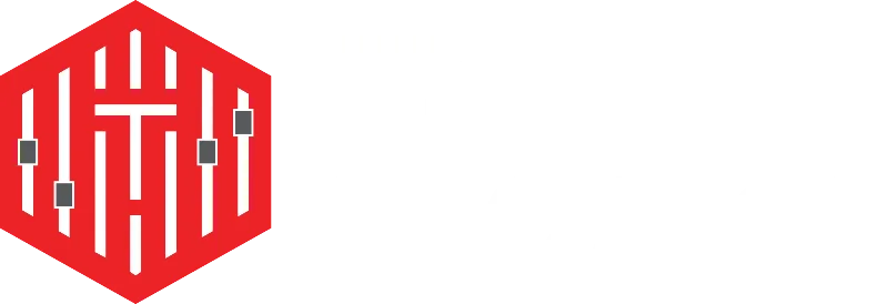 Ton Master Barajevo