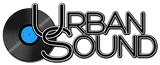 Urban Sound