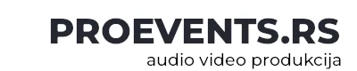 Pro Events