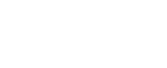 Acoustic Design
