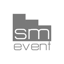 SM Event Kaluđerica