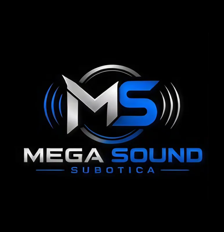 Mega Sound