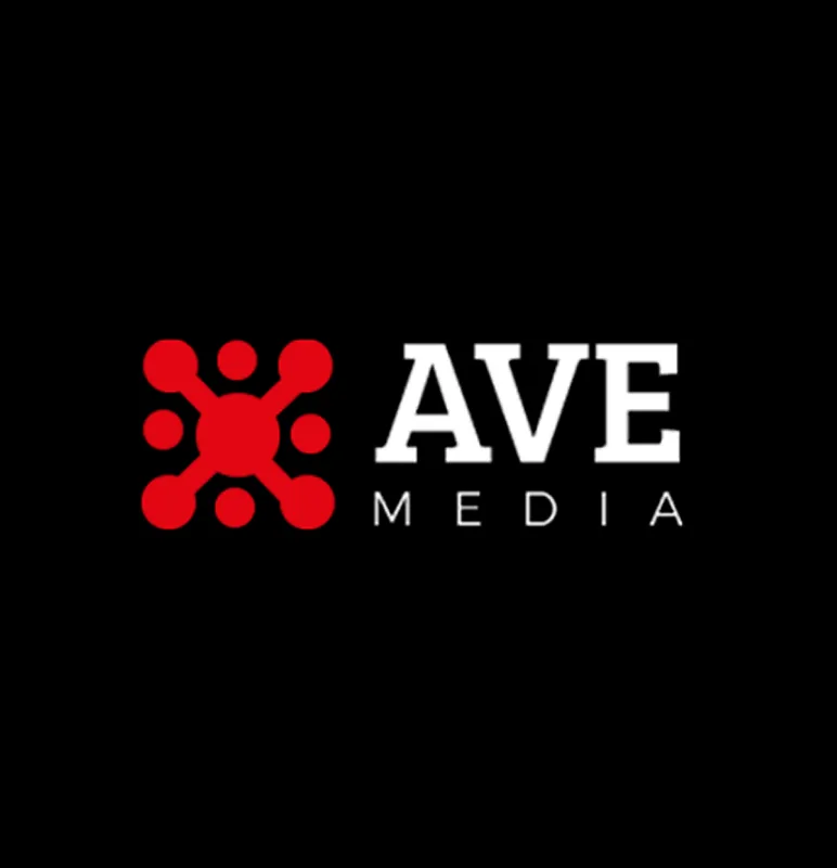 Ave Media