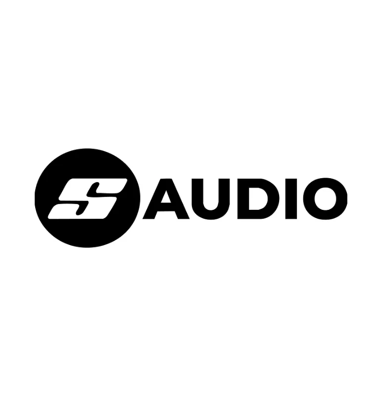 S Audio