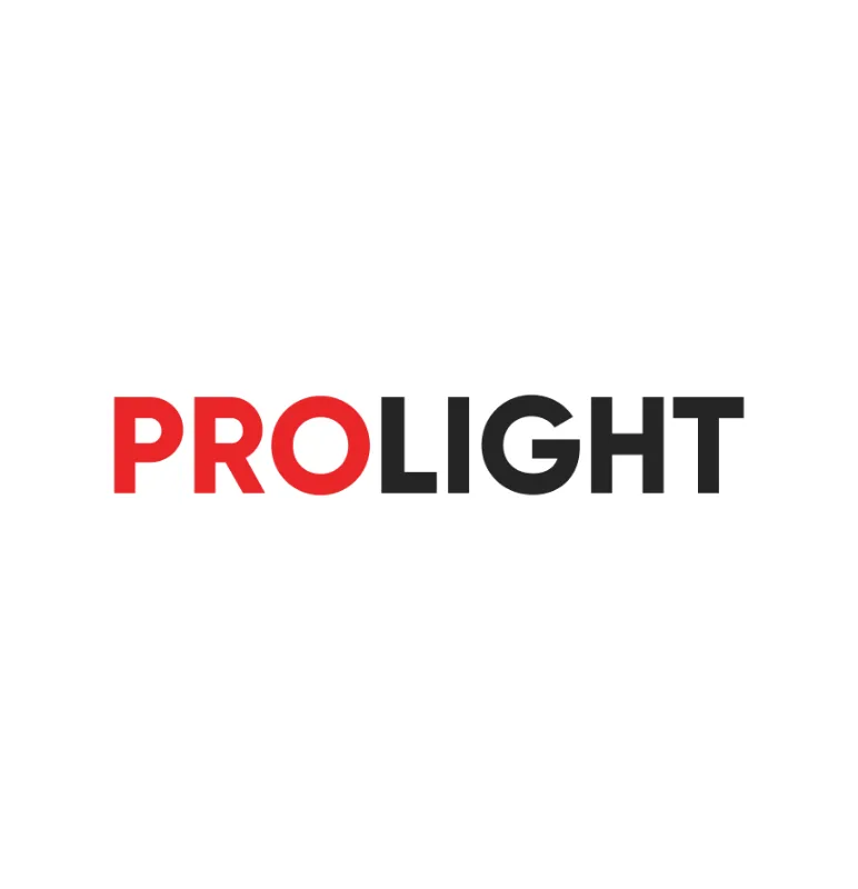 ProLight - Zemun