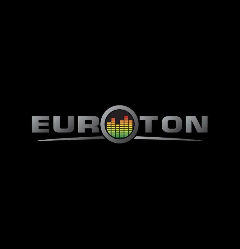 Euroton