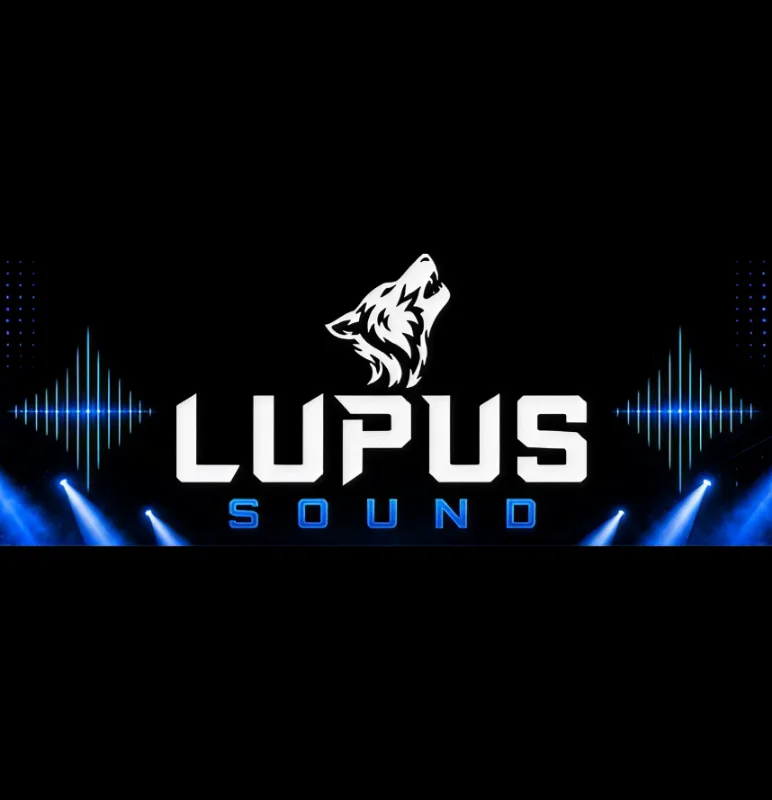 Lupus Sound