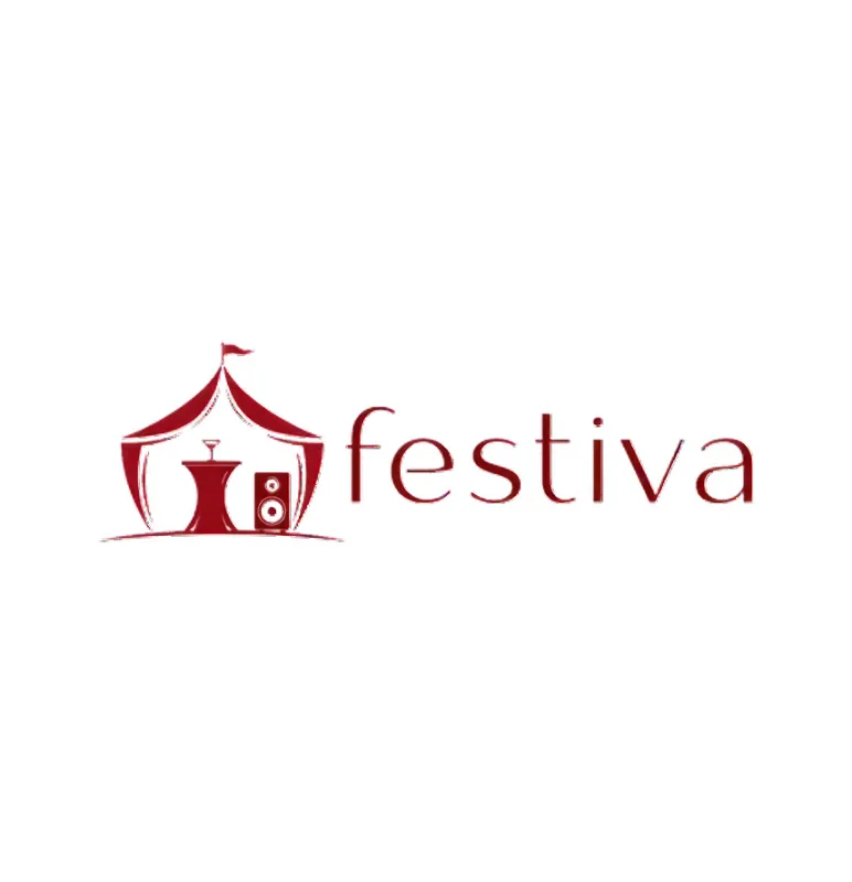 Festiva