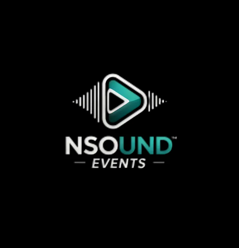 NSound Events