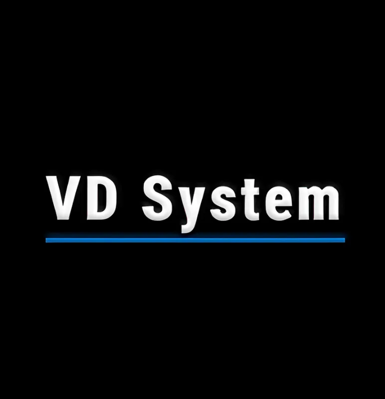VD System