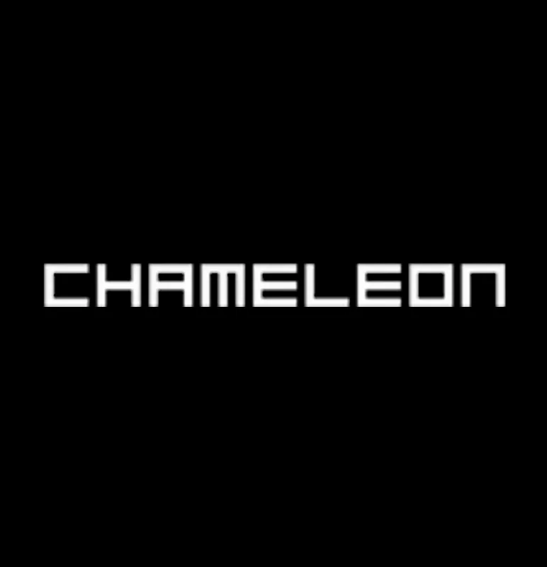 Chameleon Rental