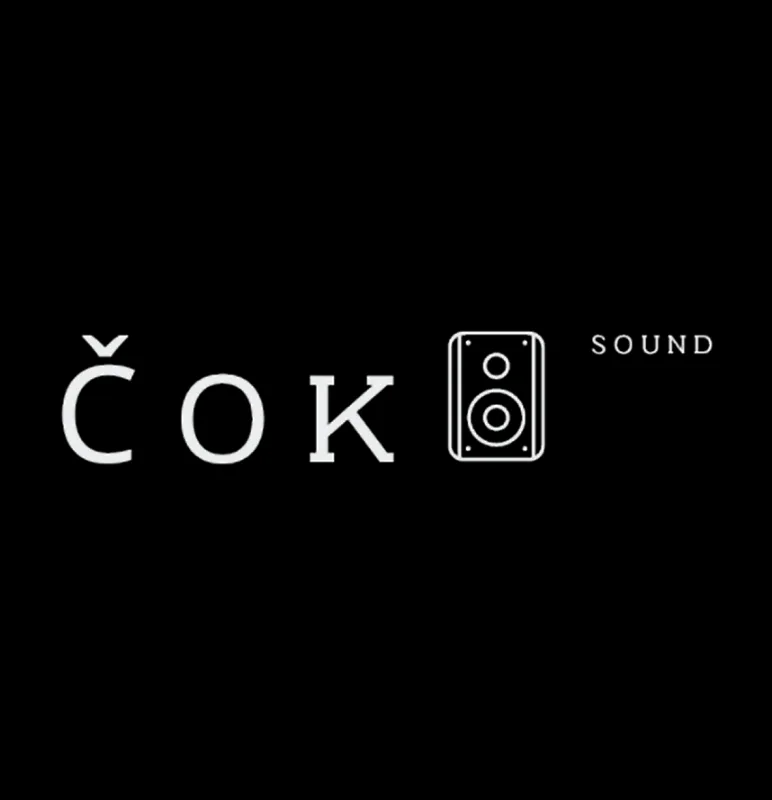 Čoki Sound - Topola